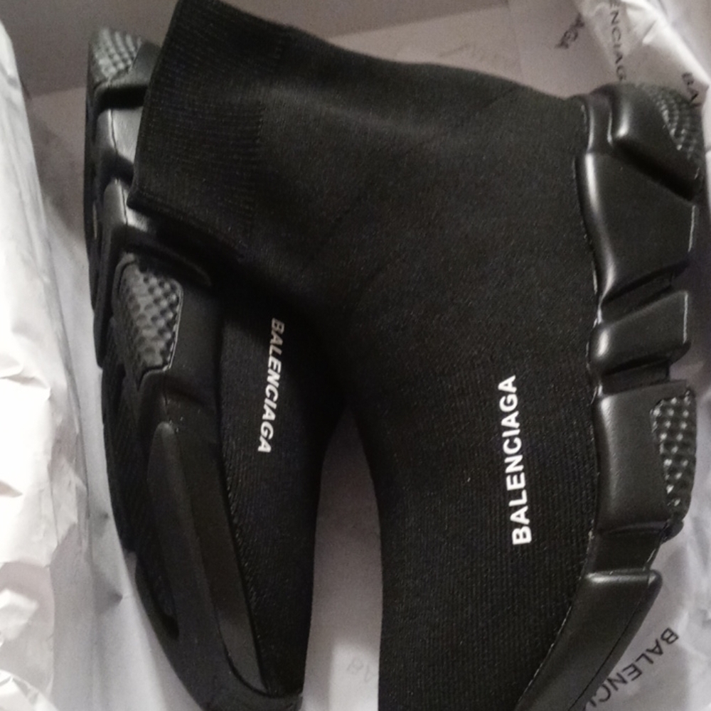 Balenciaga